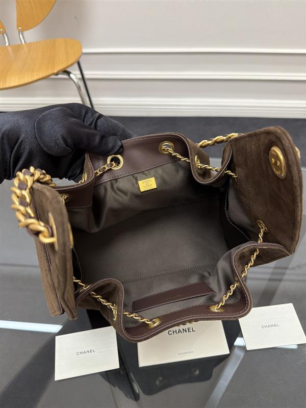 2026131204524815 660